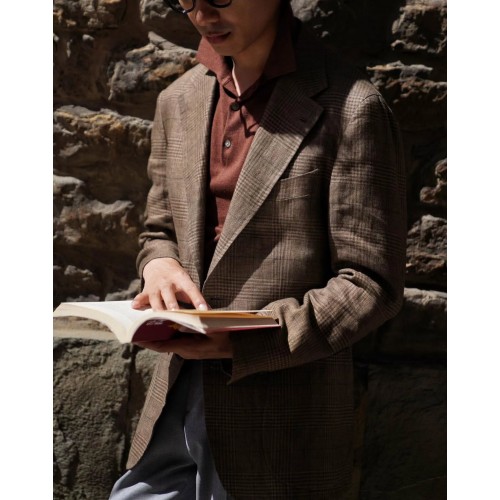 1103 by Carmurat Menswear